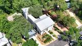1700 6th St - Photo 36