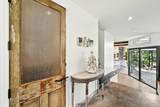 1700 6th St - Photo 5