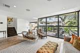 1700 6th St - Photo 6