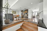 1700 6th St - Photo 7