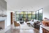 1700 6th St - Photo 8