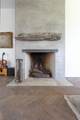 1700 6th St - Photo 9