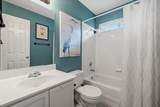 1312 Terra St - Photo 10
