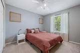 1312 Terra St - Photo 11