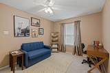 1312 Terra St - Photo 12