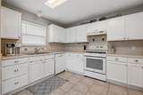 1312 Terra St - Photo 13