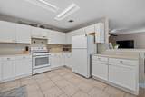 1312 Terra St - Photo 14