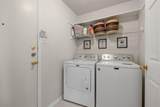 1312 Terra St - Photo 15