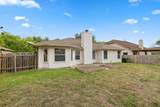 1312 Terra St - Photo 16