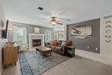 1312 Terra St - Photo 2