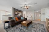 1312 Terra St - Photo 3