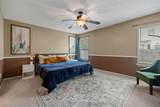 1312 Terra St - Photo 6