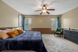 1312 Terra St - Photo 7