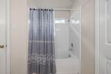 1312 Terra St - Photo 9