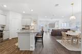 128 Finley Rae Dr - Photo 1
