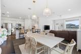 128 Finley Rae Dr - Photo 10