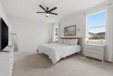 128 Finley Rae Dr - Photo 11