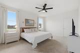 128 Finley Rae Dr - Photo 12