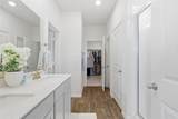 128 Finley Rae Dr - Photo 15