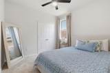 128 Finley Rae Dr - Photo 18
