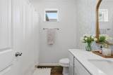 128 Finley Rae Dr - Photo 19