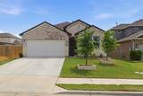 128 Finley Rae Dr - Photo 2