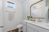 128 Finley Rae Dr - Photo 21