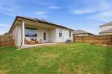 128 Finley Rae Dr - Photo 24