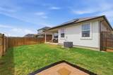 128 Finley Rae Dr - Photo 25