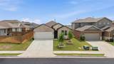 128 Finley Rae Dr - Photo 3