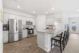 128 Finley Rae Dr - Photo 4