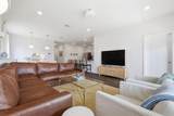 128 Finley Rae Dr - Photo 8