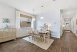 128 Finley Rae Dr - Photo 9