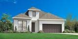1317 Sweet Violet Dr - Photo 1