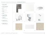 1317 Sweet Violet Dr - Photo 9