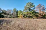 000 Dunbar Rd (Tract 3) Rd - Photo 10