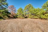 000 Dunbar Rd (Tract 3) Rd - Photo 11