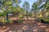 000 Dunbar Rd (Tract 3) Rd - Photo 3