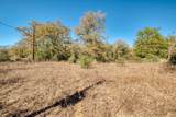 000 Dunbar Rd (Tract 3) Rd - Photo 5