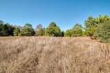 000 Dunbar Rd (Tract 3) Rd - Photo 7