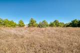000 Dunbar Rd (Tract 3) Rd - Photo 9