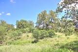 TBD Cr 110 Rd - Photo 23