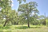 TBD Cr 110 Rd - Photo 28