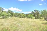 TBD Cr 110 Rd - Photo 32