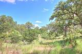 TBD Cr 110 Rd - Photo 37