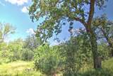 TBD Cr 110 Rd - Photo 6