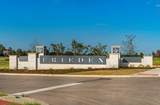 LOT 72--229 Interlaken St, St - Photo 11