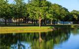 LOT 72--229 Interlaken St, St - Photo 4
