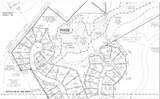 LOT 72--229 Interlaken St, St - Photo 7