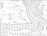 LOT 72--229 Interlaken St, St - Photo 8